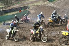 KVK Loket 2007 256